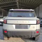 جيتور T1 موديل 2025 - اقساط