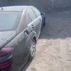 مرسيدس