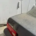 لكزس للبيع موديل 98