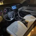 اوبتما 2017