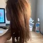 مانيكان للتدرب على تصفيف الشعر