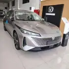 شانجان ايدو لمتيد 2026-افضل عروض الكاش والتقسيط