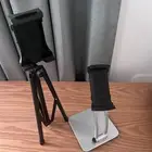 حامل تلفون تصوير