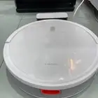 للبيع المكنسه الكهربائيه الروبوت