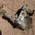 مجموعة دبل جمس قير عادي 99 وتحت
