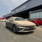 هيوانداى النترا 2000 cc سمارت موديل 2026