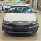 هونداي النترا سمارت مكينه 2.0 سعودي 2026