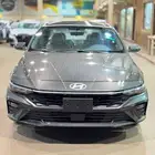 هونداي النترا سمارت بلس بصمه مكينه 2.0 سعودي 2026