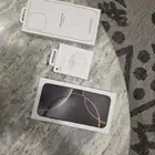 ايفون 16 بروماكس iPhone 16 promsx