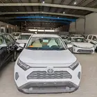 رافور XLE و LE للبيع كاش او تقسيط