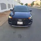 شيري أريزو 6 برو 2023