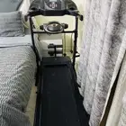 سير رياضي كولمبي نضيف جدا  ومشروط