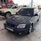سيارة هونداي