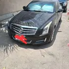 كاديلاك