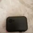 بروجكتر سليم بالكامل