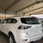 ايسوزو mux 2024 تشغيل مفتاح