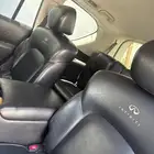 Qx56 انفنتي
