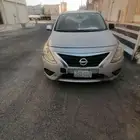 صني 2019