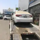 سطحه جده
