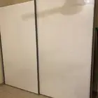 عفش شقة كامل للبيع