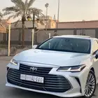 افالون 2019 فل الفل نظيف