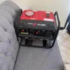 ماطور كهرباء