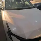 كيا k5نص فل واستاندرد 2026مطور عرض اليوم الوطني