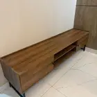 طاوله تليفزيون جديده