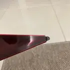 جاك امباو 2025