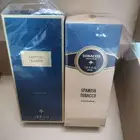 عطور ابراهيم القرشي ابراق