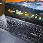Asus creator pro -laptop with graphics card