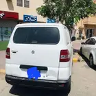 الرياض حى السويدى