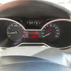 مازدا وانيت غمارتين دبل BT50