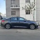 اوبتيما 2019 - المالك الاول