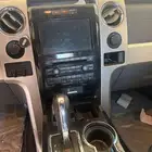 فورد F150 فل كامل نظيف وعلى الشرط دبل غمارتين ممشى 517689
