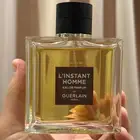 عطر جيرلان لينستانت اودو بارفيوم