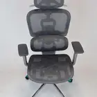 مكاتب كراسي مكتبية طاولات شاي