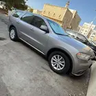 Al Safa 5 Jeddah