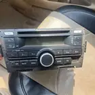 راديو يارس موديل2017