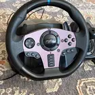 دركسون سوني PS4 شبه جديد