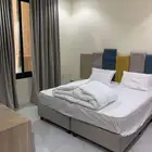 شقق مفروشه للايجار بجدة