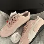 شوز بوما سبيد وردي