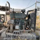 ماكينه فلفو 401