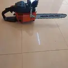 ماطور حطب يباني نضيف
