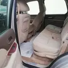 يوكن 2007 سعودي نظيف