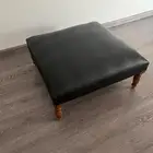 اثاث