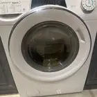 الدمام حي الصفا