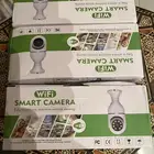 كميرات مراقبه امنيهWiFi