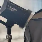 جودكس ad300pro