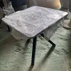 ايجار و تصنيع طاولات